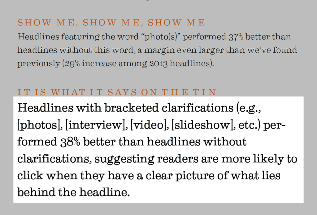 microsoft-paper-found-trusted-domains-have-higher-ctr