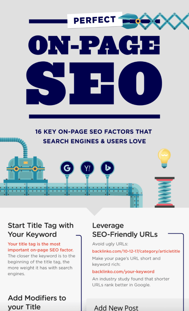 on-page-seo-infographic