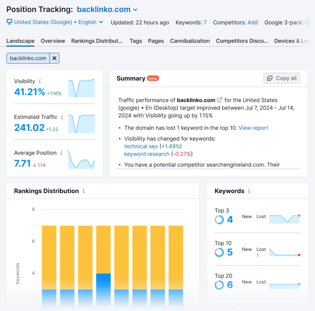 position-tracking-backlinko-landscape