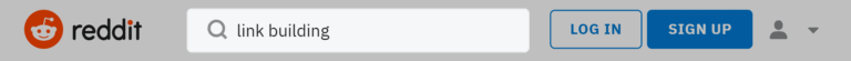 reddit-search-link-building