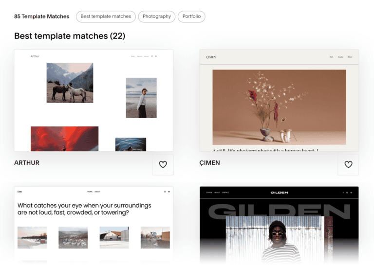 squarespace-templates