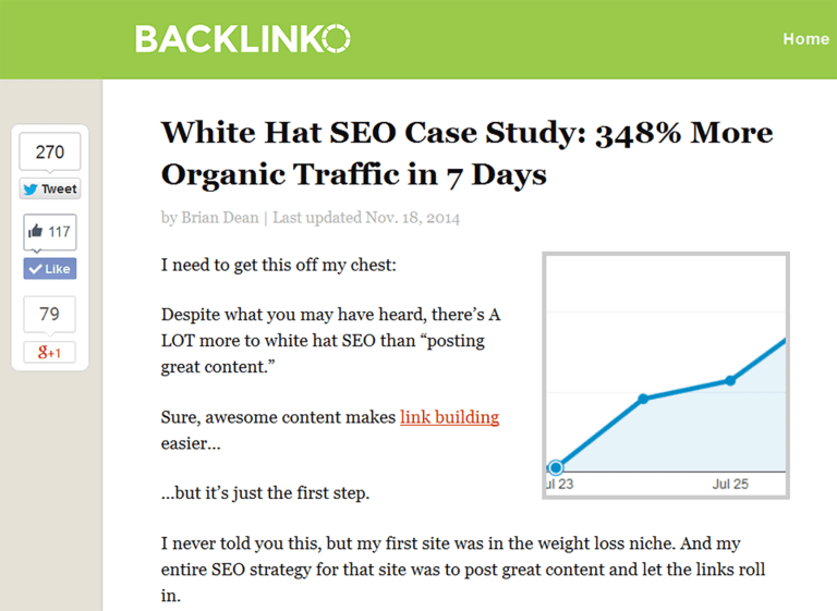 white-hat-seo-case-study