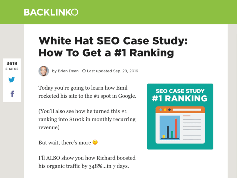 white-hat-seo-improved