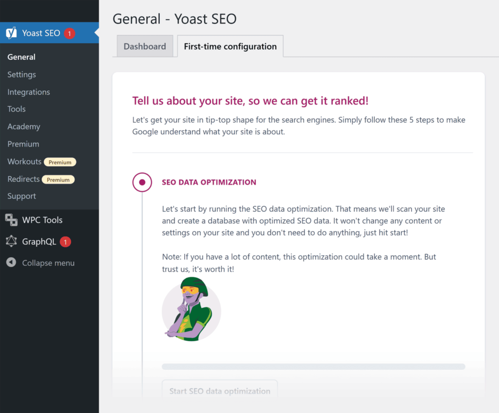 wordpress-yoast-seo-plugin