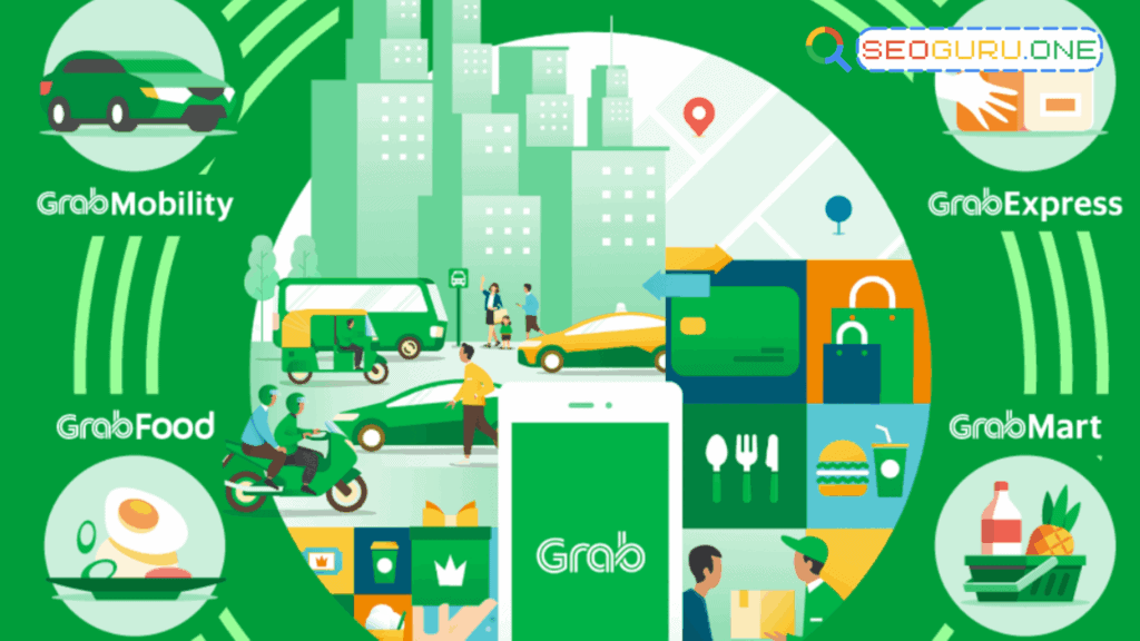 ทำไม Brand Awareness ถึงสำคัญ? คู่มือสร้างแบรนด์ให้เป็นที่รู้จักในตลาด 5 Brand Awareness