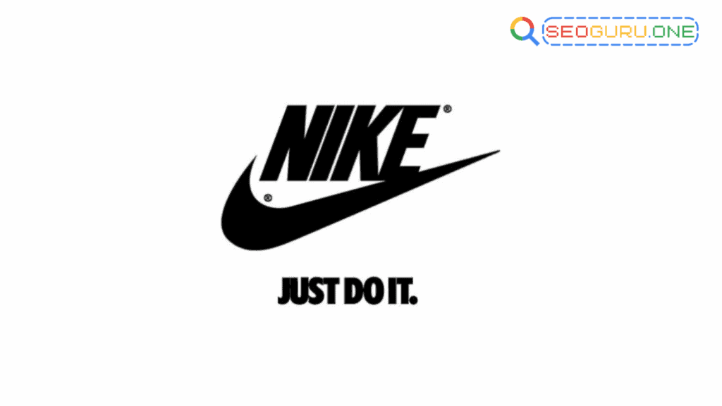 ทำไม Brand Awareness ถึงสำคัญ? คู่มือสร้างแบรนด์ให้เป็นที่รู้จักในตลาด 4 Brand Awareness