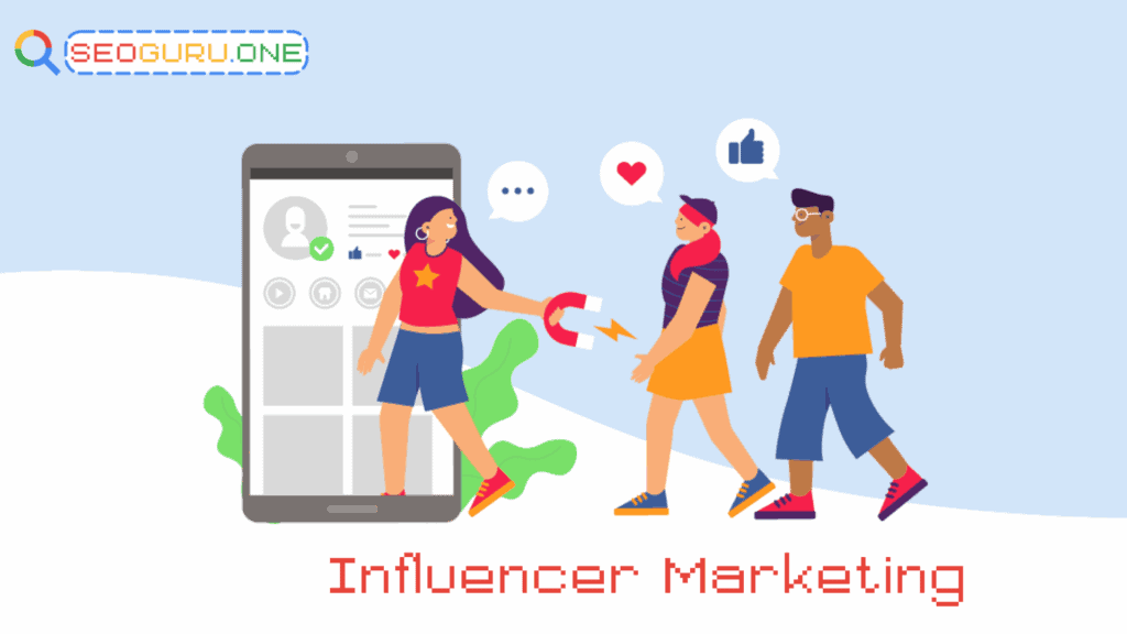 Collaboration Marketing คืออะไร? กลยุทธ์การตลาด ที่ช่วยแบรนด์โตแบบก้าวกระโดด 5 Collaboration Marketing