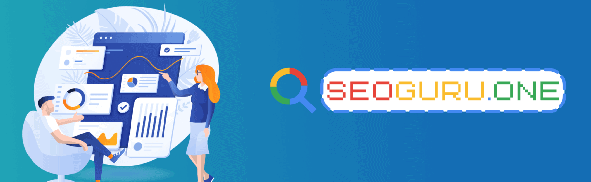 5 ไอเดีย สร้างลิงค์ SEO ที่จะช่วยให้ Traffic พุ่งเข้าเว็บไซต์ดันอันดับต้นๆ 5 Seoguru closing