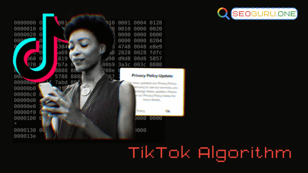 TikTok SEO สำหรับธุรกิจ ปั้นแบรนด์ให้ดังใน 30 วินาที 2 TikTok SEO
