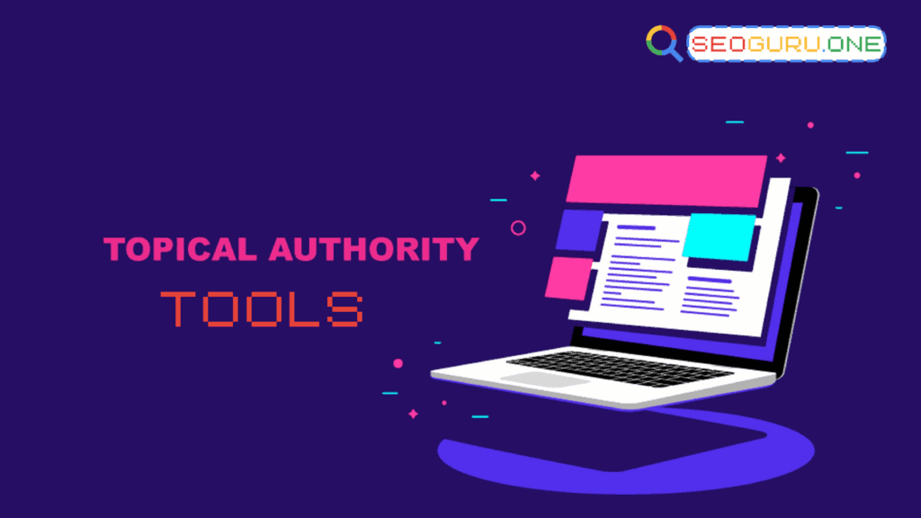 Topical Authority คืออะไร? เคล็ดลับยึดบัลลังก์อันดับ 1 บน Google แบบยั่งยืน 4 Topical Authority