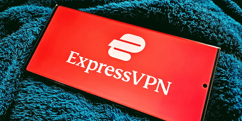 VPN คืออะไร? ใช้ยังไง? มุด VPN คืออะไร เข้าใจง่ายในบทความเดียว 4 express vpn