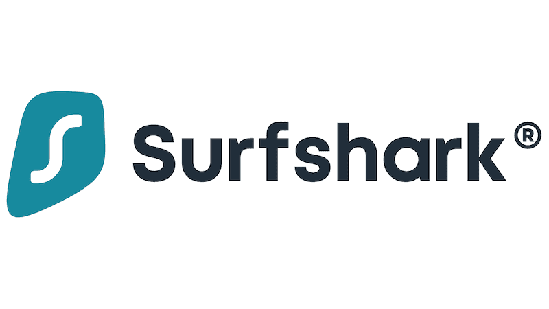 VPN คืออะไร? ใช้ยังไง? มุด VPN คืออะไร เข้าใจง่ายในบทความเดียว 3 surfshark vpn