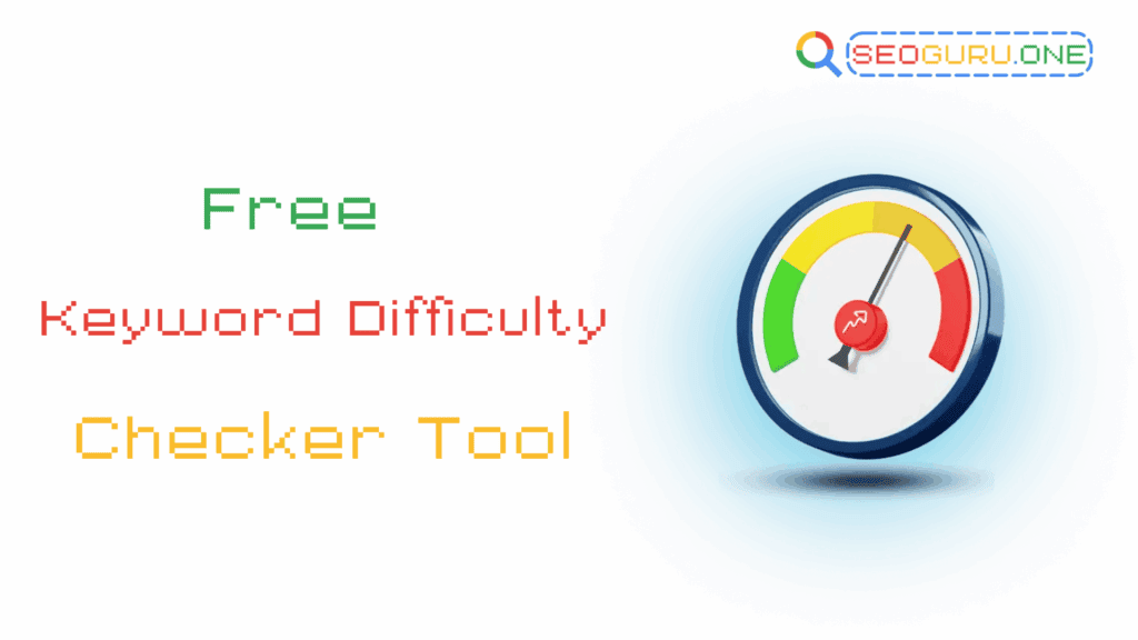 Keyword Difficulty คืออะไร? วิธีเช็กความยากคีย์เวิร์ดแบบมืออาชีพ 3 Keyword Difficulty