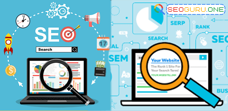 10 เทคนิค SEO เคล็ดไม่ลับ ที่ต้องรู้ สำหรับคนที่อยากทำเว็บติดอันดับ Google 2 เทคนิค SEO Website