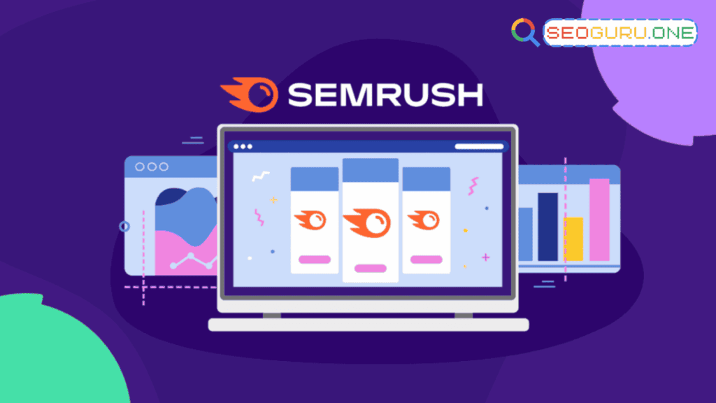 Semrush