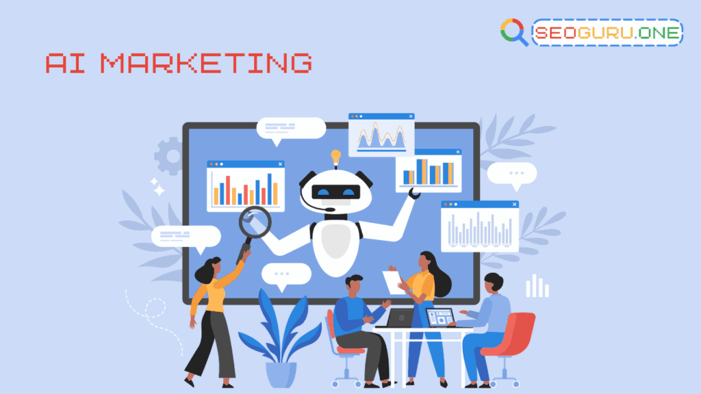สร้าง Digital Marketing Strategy ที่ใช่ เปลี่ยนทุกคลิกให้เป็นยอดขาย 3 Digital Marketing Strategy