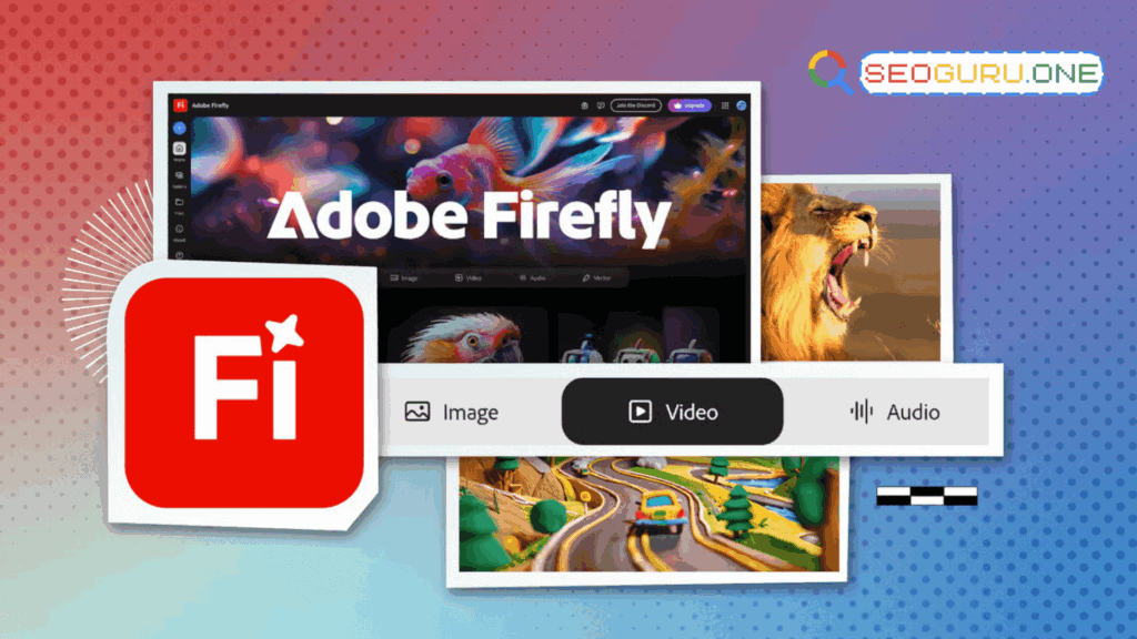 อัปเกรดทีมการตลาดด้วย 13 AI Tools ที่ช่วยลดงานหนักให้เบาลง 8 AI tools