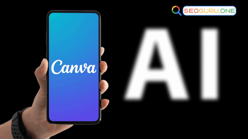 อัปเกรดทีมการตลาดด้วย 13 AI Tools ที่ช่วยลดงานหนักให้เบาลง 7 AI tools