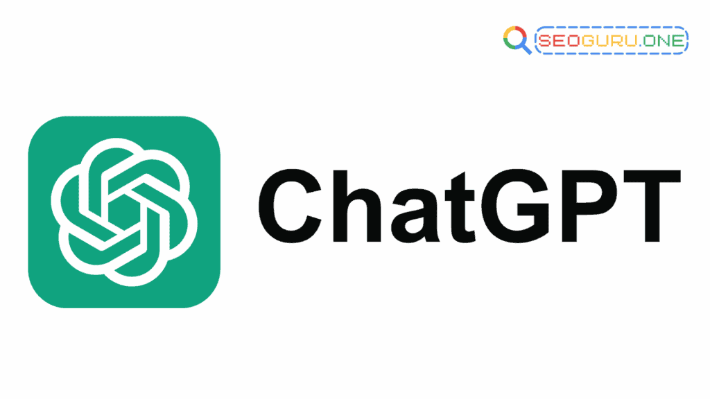 อัปเกรดทีมการตลาดด้วย 13 AI Tools ที่ช่วยลดงานหนักให้เบาลง 2 AI tools