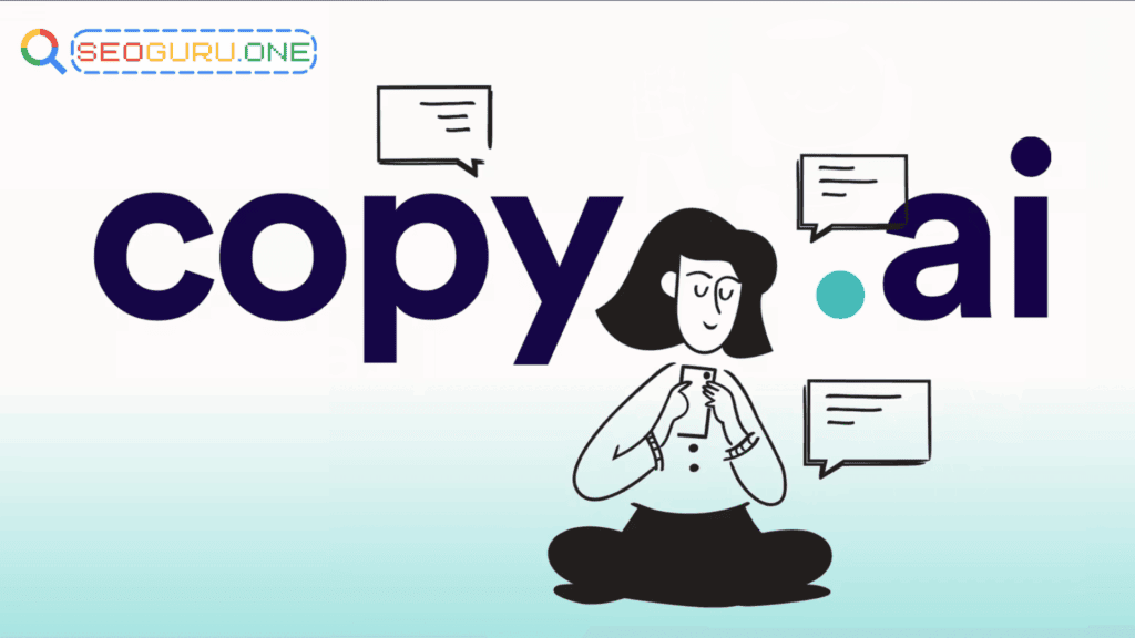 อัปเกรดทีมการตลาดด้วย 13 AI Tools ที่ช่วยลดงานหนักให้เบาลง 5 AI tools