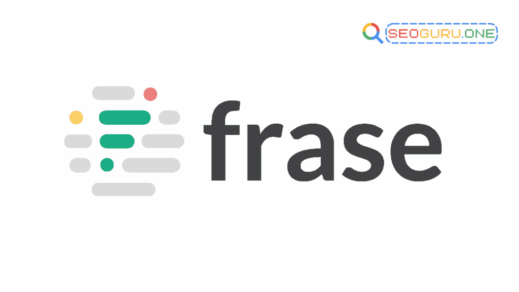 อัปเกรดทีมการตลาดด้วย 13 AI Tools ที่ช่วยลดงานหนักให้เบาลง 10 AI tools
