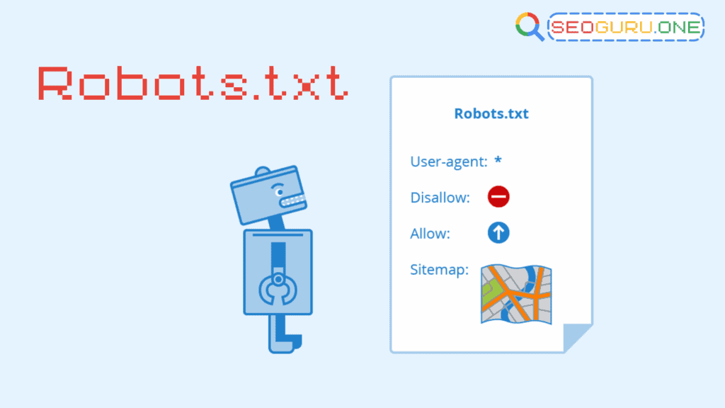 เจาะลึก Google Bot ผู้พิพากษาแห่งโลกออนไลน์ที่ทุกเว็บต้องเกรงใจ 3 Google Bot