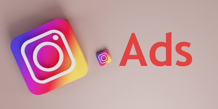 เริ่มต้นทำ Online Marketing Ads แบบมือโปร ยิงแอดให้ขายดี 6 Instagram Ads