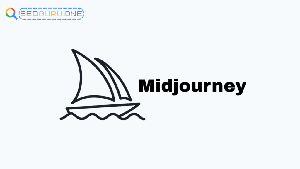 อัปเกรดทีมการตลาดด้วย 13 AI Tools ที่ช่วยลดงานหนักให้เบาลง 6 AI tools