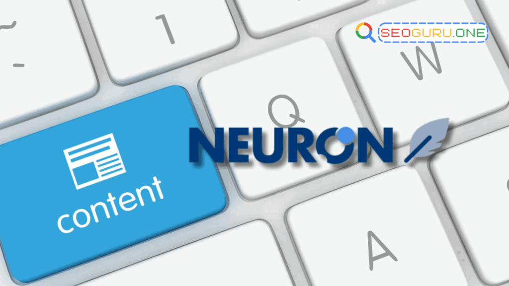 อัปเกรดทีมการตลาดด้วย 13 AI Tools ที่ช่วยลดงานหนักให้เบาลง 11 AI tools