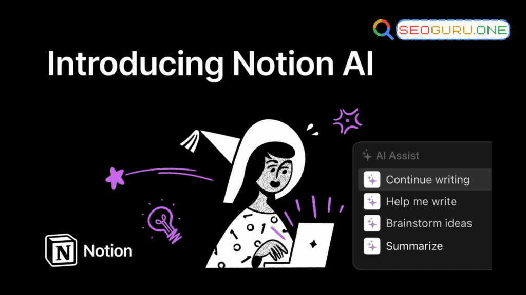 อัปเกรดทีมการตลาดด้วย 13 AI Tools ที่ช่วยลดงานหนักให้เบาลง 3 AI tools