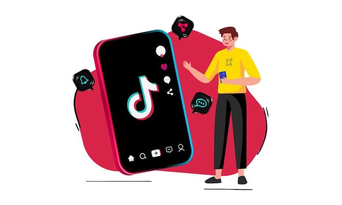 เริ่มต้นทำ Online Marketing Ads แบบมือโปร ยิงแอดให้ขายดี 4 TikTok Ads